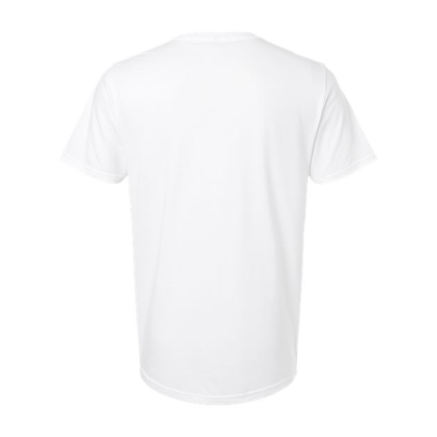 unisex t shirt unisex t shirt