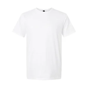 unisex t shirt