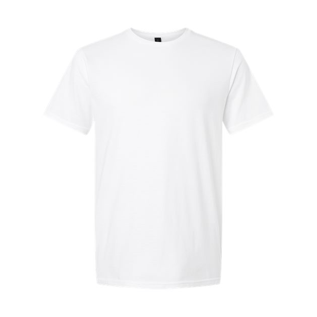 unisex t shirt unisex t shirt